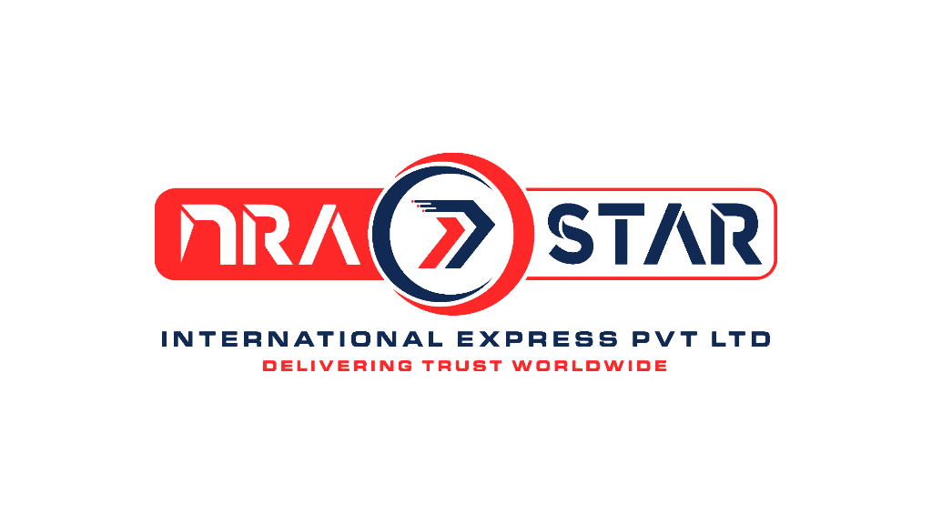 NRA Star International Express